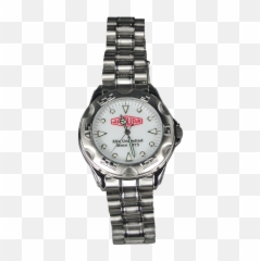 Jaguar Diamond Logo Mens Watch 37 Png