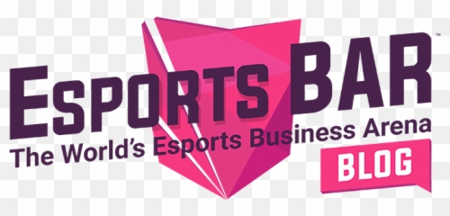 Monetisation - Esports Revenue Models In 2020 And Beyond Pancheros Mexican Grill Png,Faze Banks Logo