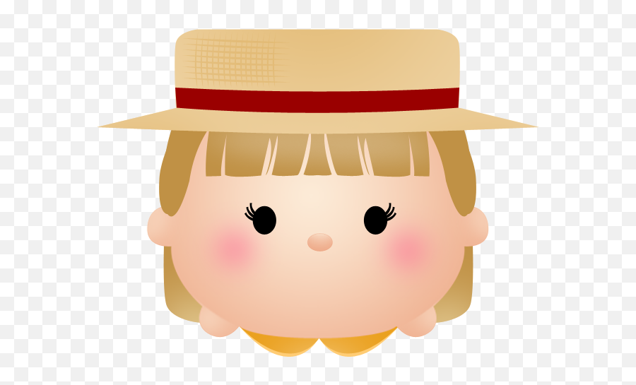 S Media Cache Ak0 - Tsum Tsum Mary Poppins Clipart Full Mary Poppins Tsum Tsum Clipart Png,Mary Poppins Png