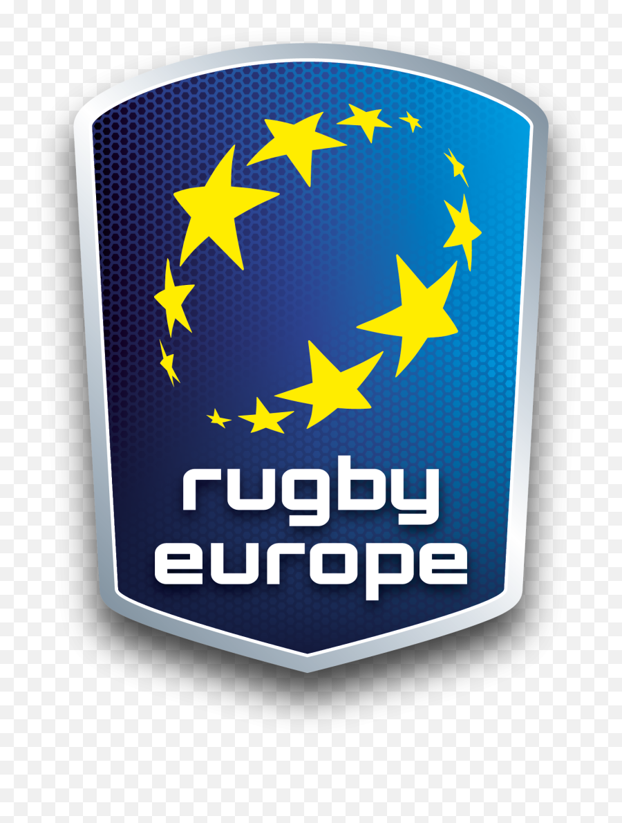 Dates Set For Womenu0027s Rugby Europe Championship 2020 And - Rugby Europe International Championships Png,Europe Png