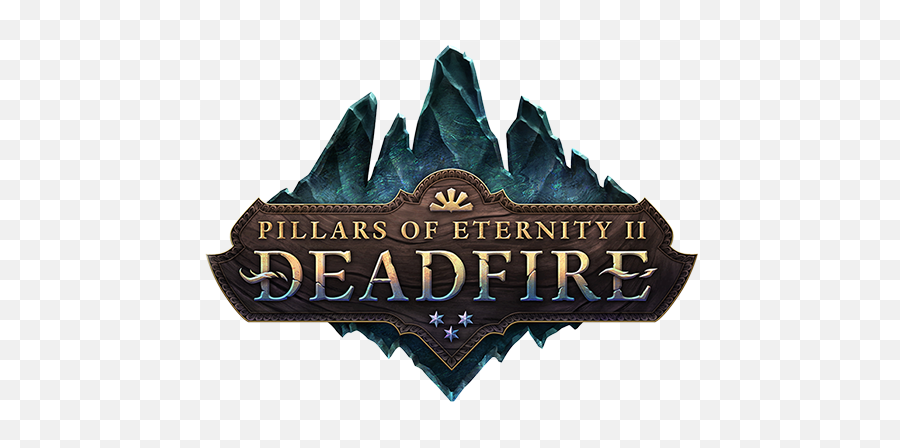 Obsidian Entertainment Working - Pillars Of Eternity Avowed Png,Unreal Engine Logo