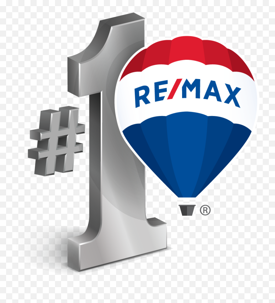 Services - Remax Allpro Hot Air Ballooning Png,Remax Balloon Logo