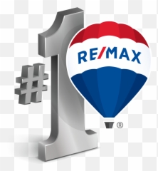 Services - Remax Allpro Hot Air Ballooning Png,Remax Balloon Logo