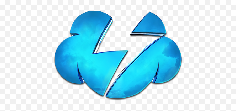 Tempo Storm Rainbow Six Siege Stats And News U2014 Siegegg - Tempo Storm Logo Png,R6 Siege Logo