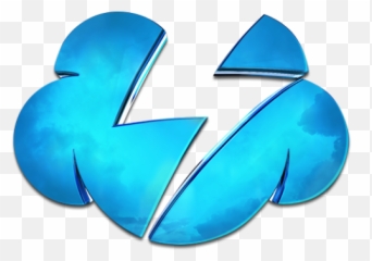 Tempo Storm Rainbow Six Siege Stats And News U2014 Siegegg - Logo Png