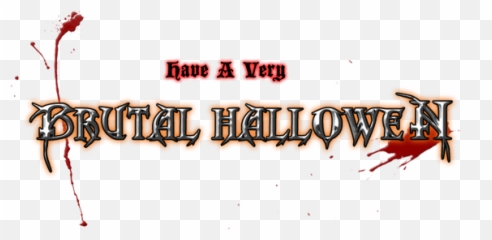 Dethklok Metalocalypse Central Official Website - Horizontal png