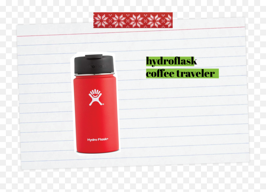 2018 White Elephant Gift Guide U2014 Fiona Kim Tran Png Hydro Flask