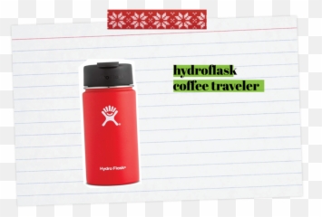 2018 White Elephant Gift Guide U2014 Fiona Kim Tran Png Hydro Flask