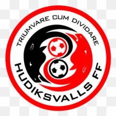 Hudiksvalls Ff Logo Vector - Hudiksvalls Förenade Ff Png,Fanfiction.net Logo