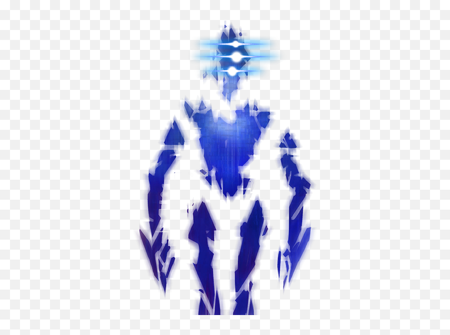 Alien Extradimensional 01 - Fortnite Concept Artist Mapa Png,Stellaris Logo