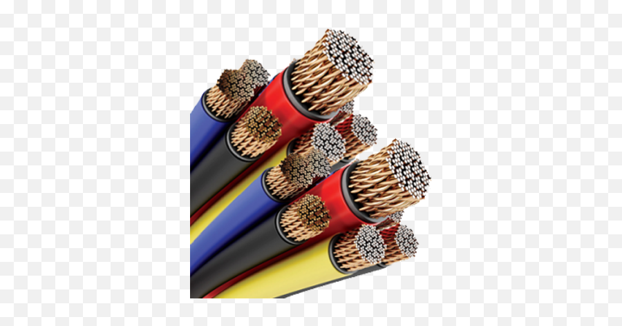 Electric Cable Png Picture - Transparent Electric Cable Png,Cable Png