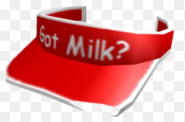 Shatto Milk Case Study Signal Theory Fresh Png Got Milk Logo Free Transparent Png Images Pngaaa Com - roblox logo visor