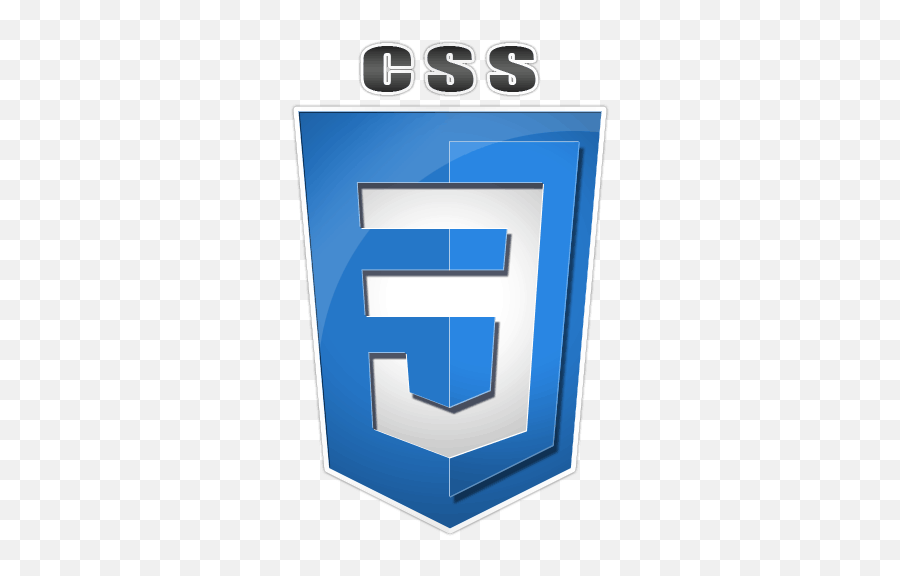 Css Buttons - Css3 Png,Css Logo Png
