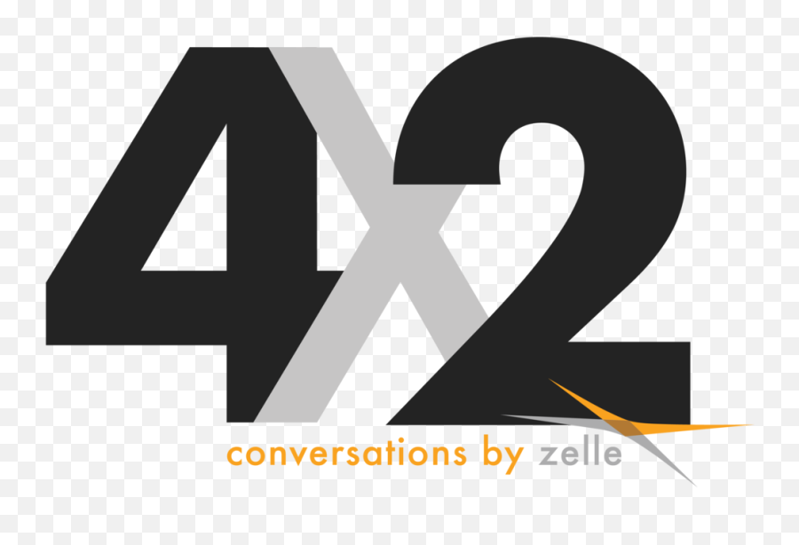 Performance Reviews 4x2 Conversations Zelle Human - Dot Png,Zelle Logo Png