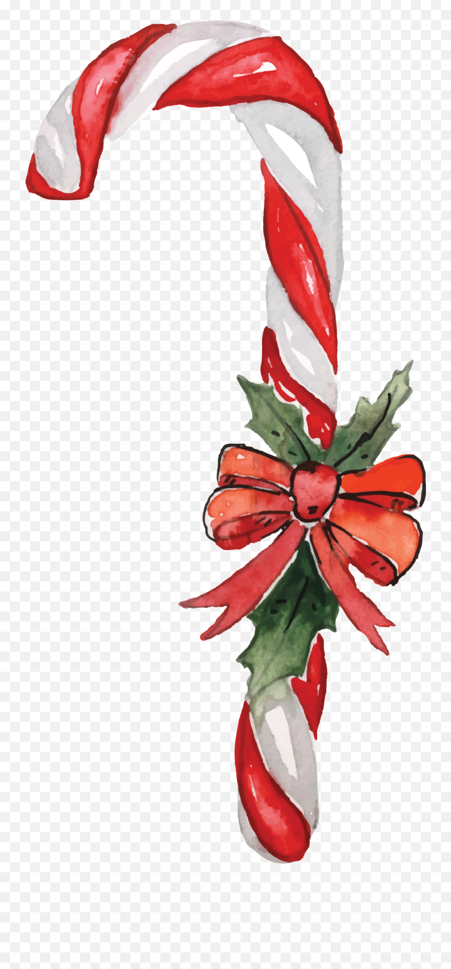 Download Christmas Candy Png Transparente - Christmas Day For Holiday,Christmas Candy Png