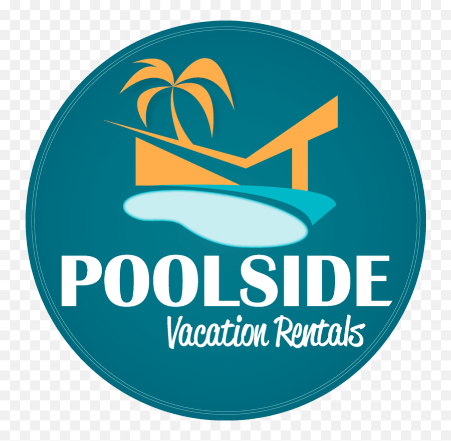 La Quinta Vacation Rental Home - Palapa Paradise Language Png,La Quinta Logo