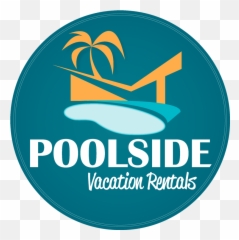 La Quinta Vacation Rental Home - Palapa Paradise Language Png,La Quinta Logo