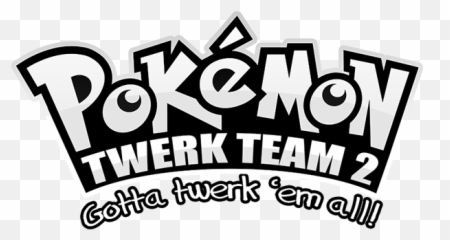 Pokemon Twerk Team Student Show - Pigeoto Coloring Pages png