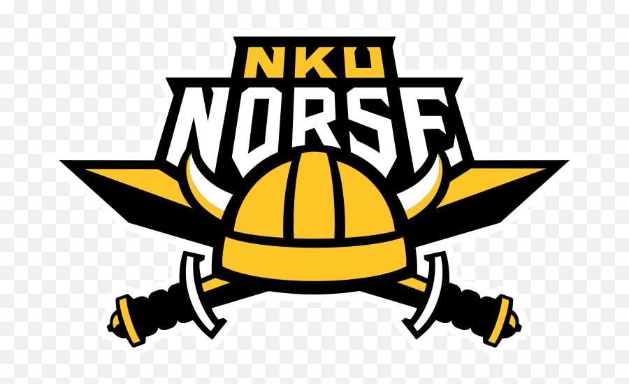Northern Kentucky Norse News - Northern Kentucky University Logo Png,Kentucky Basketball Logos