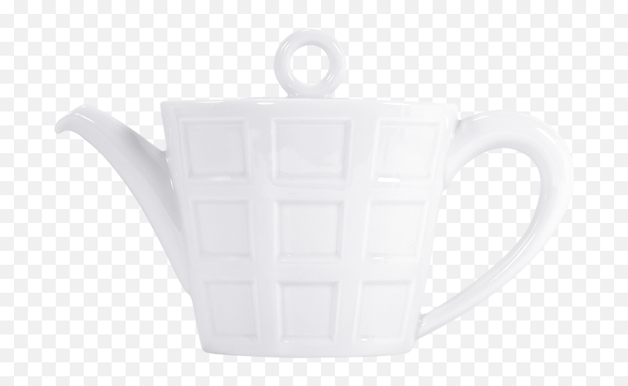 Naxos Coffee Pot 34oz - Lid Png,Coffee Pot Png