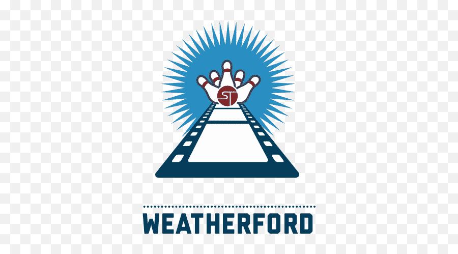 Film Alley Weatherford A Nightmare - Language Png,Nightmare On Elm Street Logo
