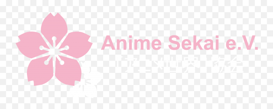 Anime U0026 Vocaloid - Zenos Music Anime Dj Vocaloid Dj Angel Broking Png,Vocaloid Logo