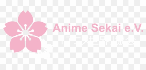 Anime U0026 Vocaloid - Zenos Music Anime Dj Vocaloid Dj Angel Broking Png,Vocaloid Logo