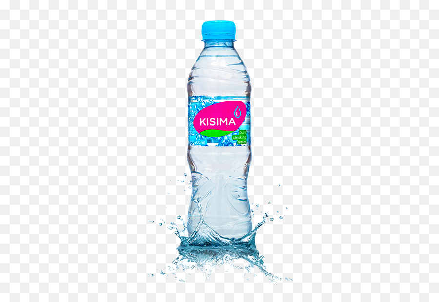 Home - Tanzania Bottled Water Png,Bottled Water Png