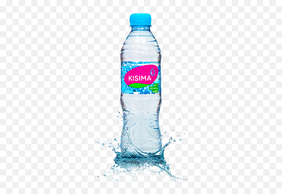 Home - Tanzania Bottled Water Png,Bottled Water Png - free transparent ...