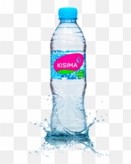 Home - Tanzania Bottled Water png