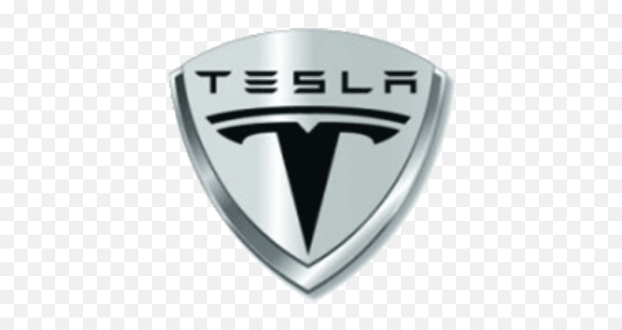 Tesla Replacement Parts - Find A Part For A Tesla Vehicle Tesla Logo Png,Tesla Png