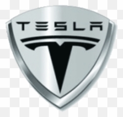Tesla Replacement Parts - Find part for Vehicle Logo Png