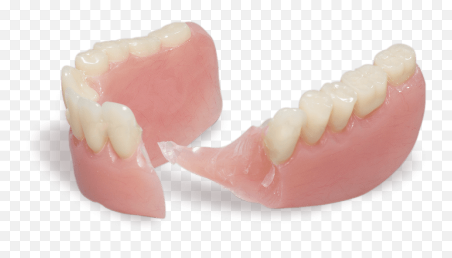 Things You Need To Know - Denture Repair Png,Dentures Png