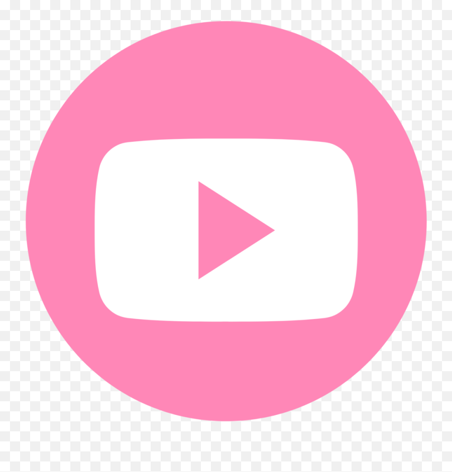 Connect U2014 Claire Riley - Business Geek Vertical Png,Pink Youtube Logo