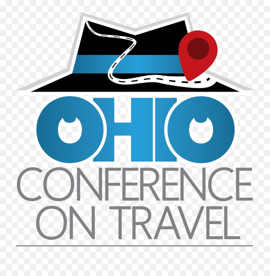 Ohio Conference - Clip Art Png,Ohio Png