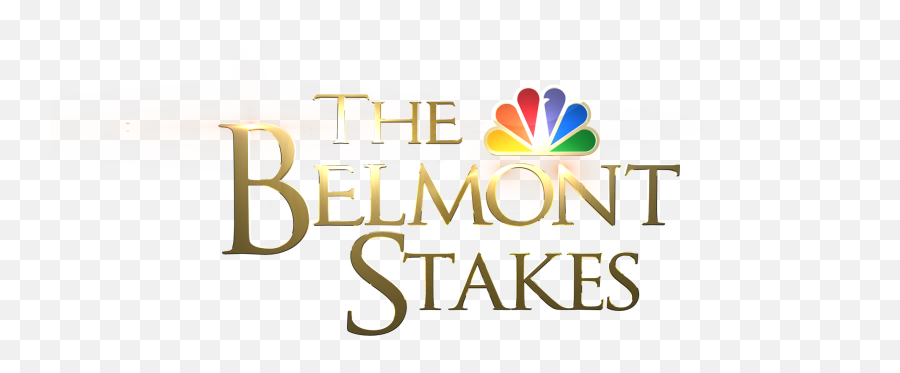 Watch Live The 147th Belmont Stakes - Jakel Png,Yakuza 0 Logo