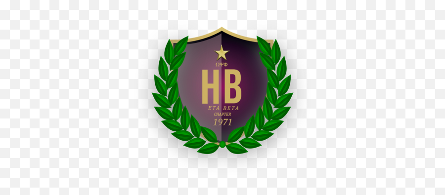 Home - Eta Beta Omega Psi Phi Png,Omega Psi Phi Shield Png