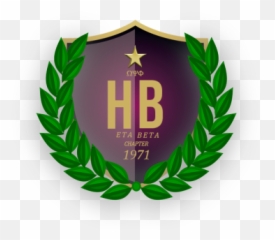 Home - Eta Beta Omega Psi Phi Png,Omega Psi Phi Shield Png