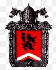 Zeltennia - Solid png