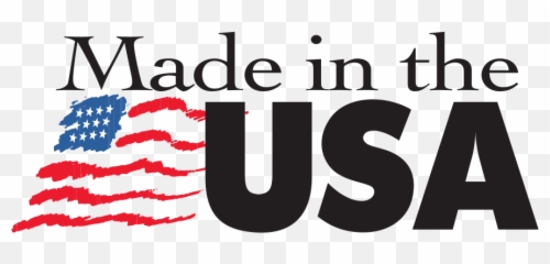 Kitchen Essentials Made In The Usa Products - Vertical Png,Made In Usa Logo Png