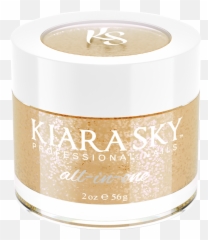 Champagne Toast - Cream png