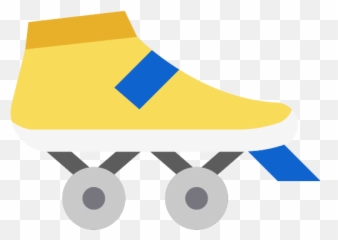 Skating Skater Vector Svg Icon - Png Repo Free Png Icons For Teen,Skater Png