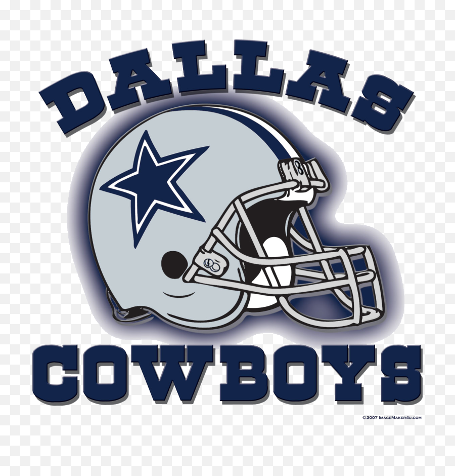 Dallas Cowboys Clipart Vector Psd Png - Clipart Dallas Cowboy Star,Dallas Cowboys Star Png