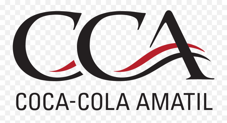 Coca - Colaamatillogo Australian International 3 Day Event Coca Cola Amatil Logo Png,Coca Cola Logos