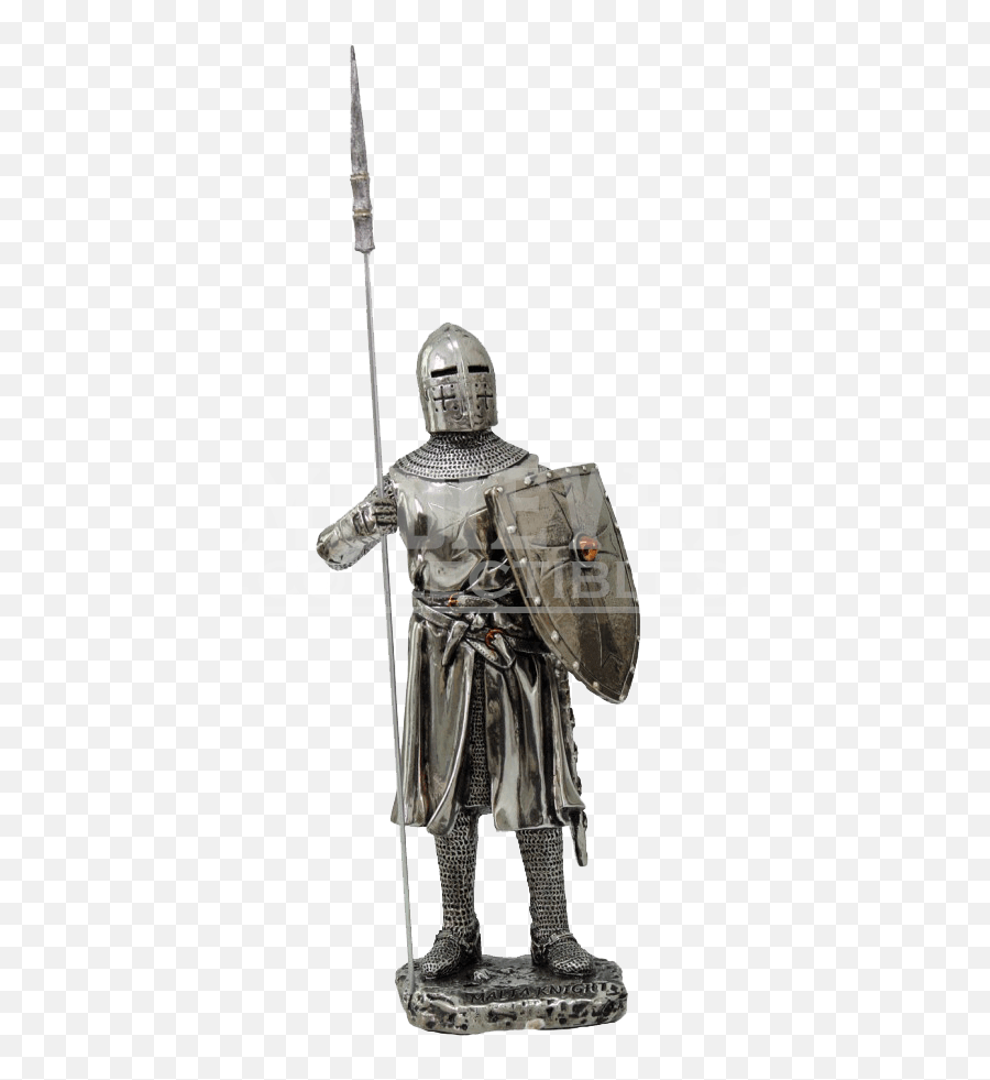 Crusader Png - Crusader Spear,Crusader Png