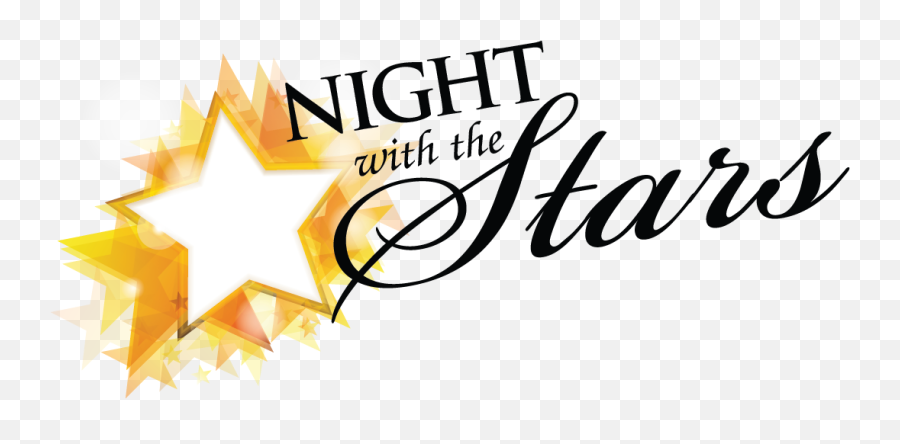 Download Night With The Stars Prom Inc - Sunrise Detox Png,Night Stars Png