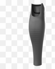 Solid Fishnet 1 - Portable png