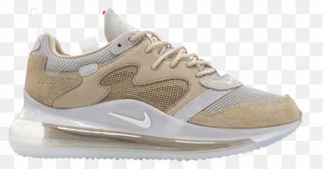 Odell Beckham Jr X Air Max 720 U0027young King Of The Peopleu0027 - Ck2531 200 720 Objs Png,Odell Beckham Jr Png