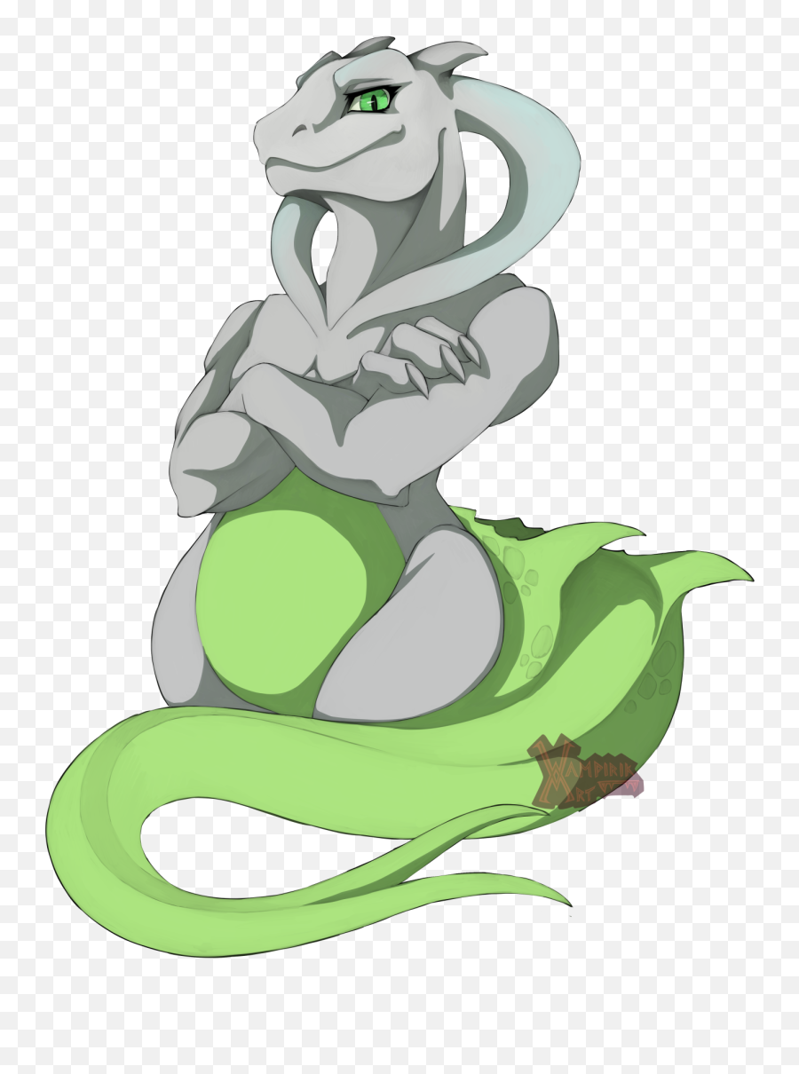 Com A Mewtwotoo U2014 Weasyl - Fictional Character Png,Mewtwo Transparent