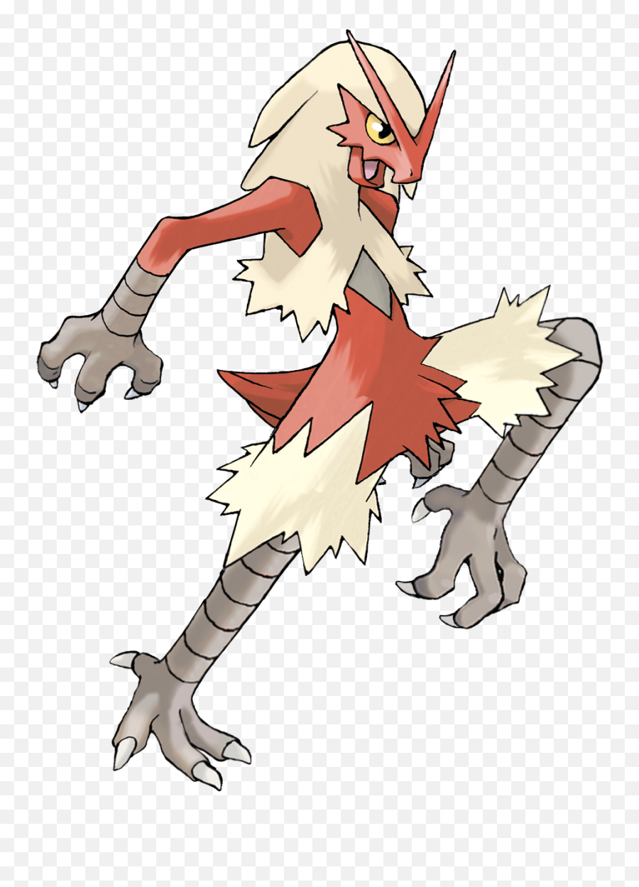 Vp - Pokémon Searching For Posts With The Image Hash Pokemon Blaziken Png,Blaziken Png